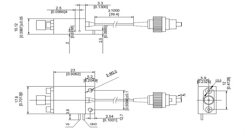 Fig 3 анықталмаған