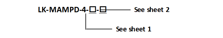 _20241128162401